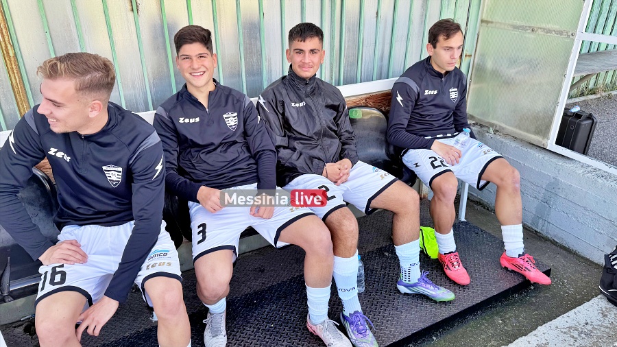 miltiadis-panaigialeios-1-04-20251201