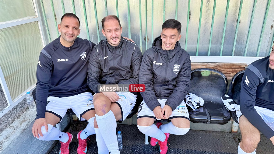 miltiadis-panaigialeios-1-02-20251201