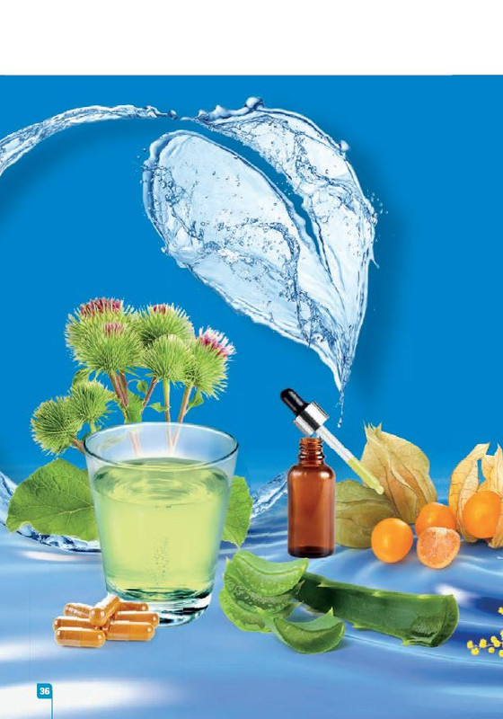 Sal Nat Ext Ott-Nov 2022 (5)