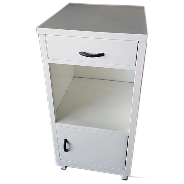 Bed Side Locker