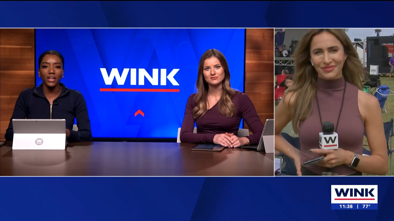 03.03 - 16.30.01 - WINK NEWS at 11 30am. Midday news.  . . .  Categor....ts_snapshot_14.32.936