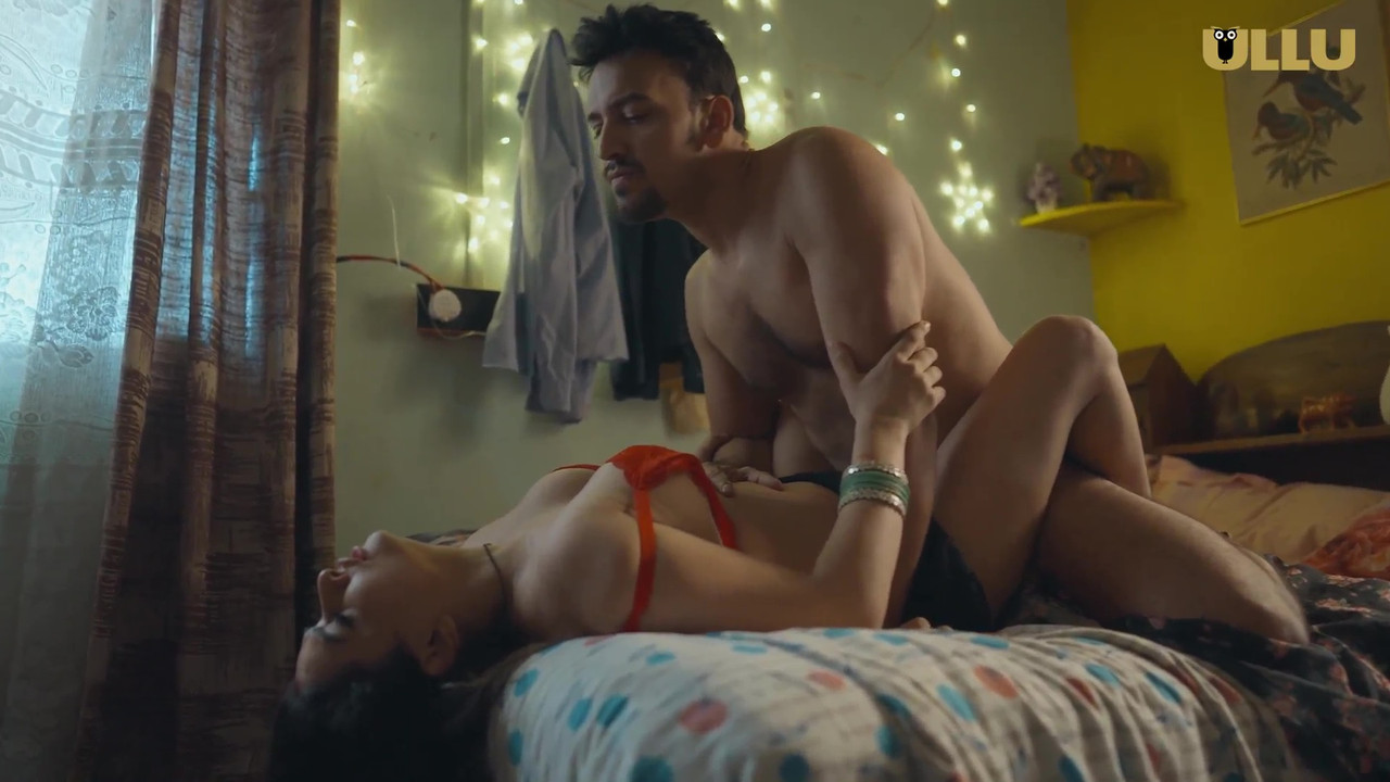 Utha Le Jaunga (2025) Hindi Season 01 Part 02 | WEB-DL | 1080p | 720p | 480p | ULLU WEB Series | Download | Watch Online