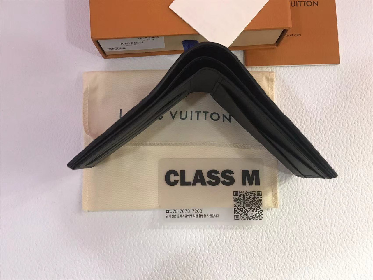 Image-20251111125342-2270-67