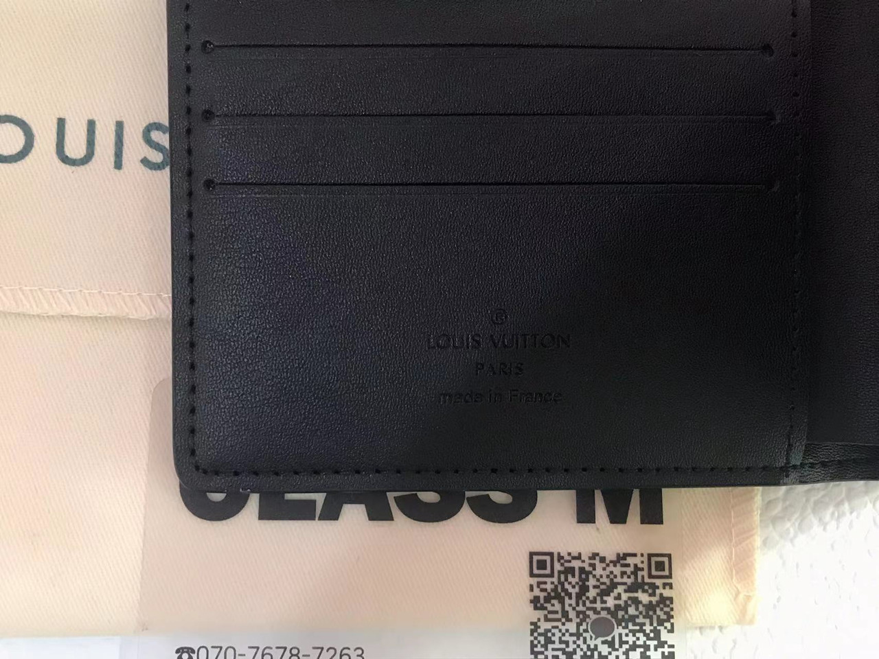 Image-20251111125340-2269-67