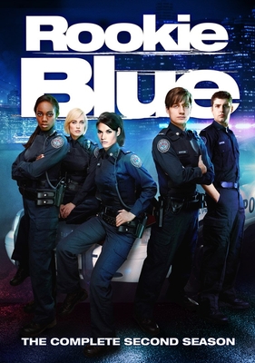 Rookie Blue-Stagione 2 (2011)[Completa].mkv WEB-DL_MUX 720p ITA-ENG AC3-ACC ITA