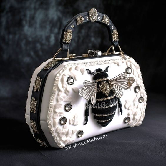 bag-insect.jpg