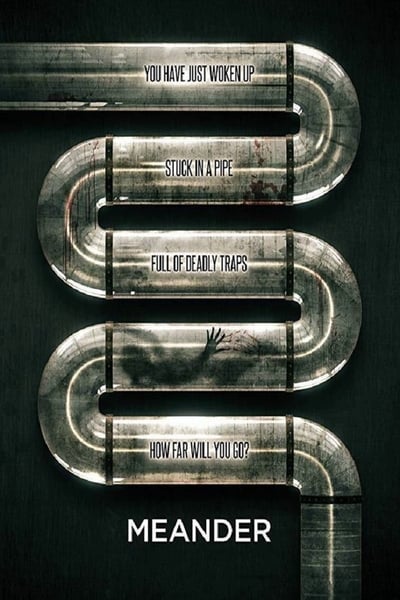 meander-2021-hdrip-xvid-ac3-evo.jpg