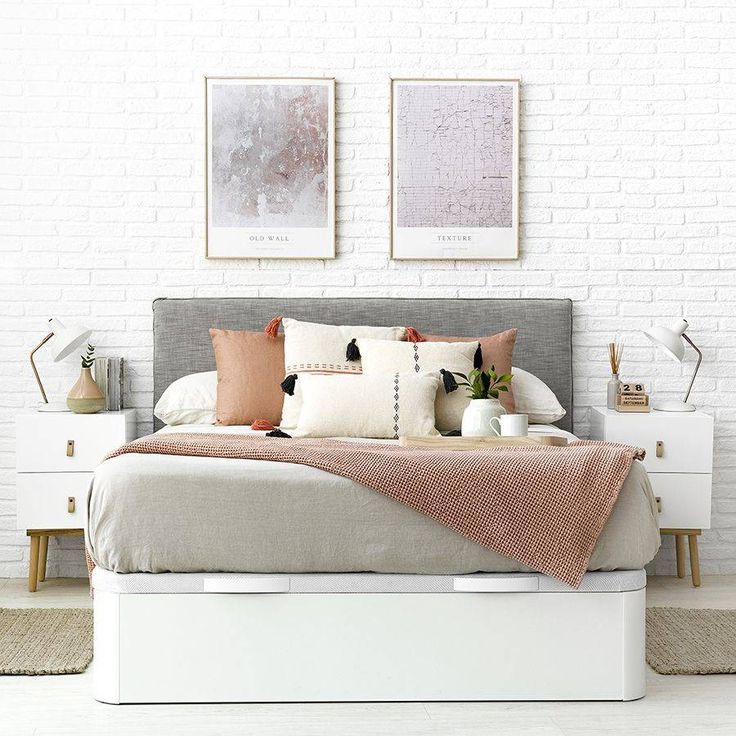 838648265790a471083b5127fd3c860a