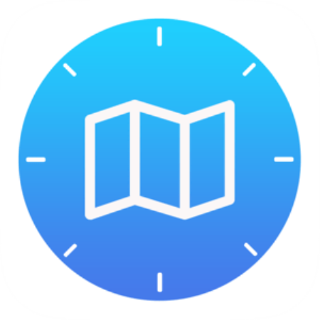 Map Converter for Safari 1.0.1 macOS