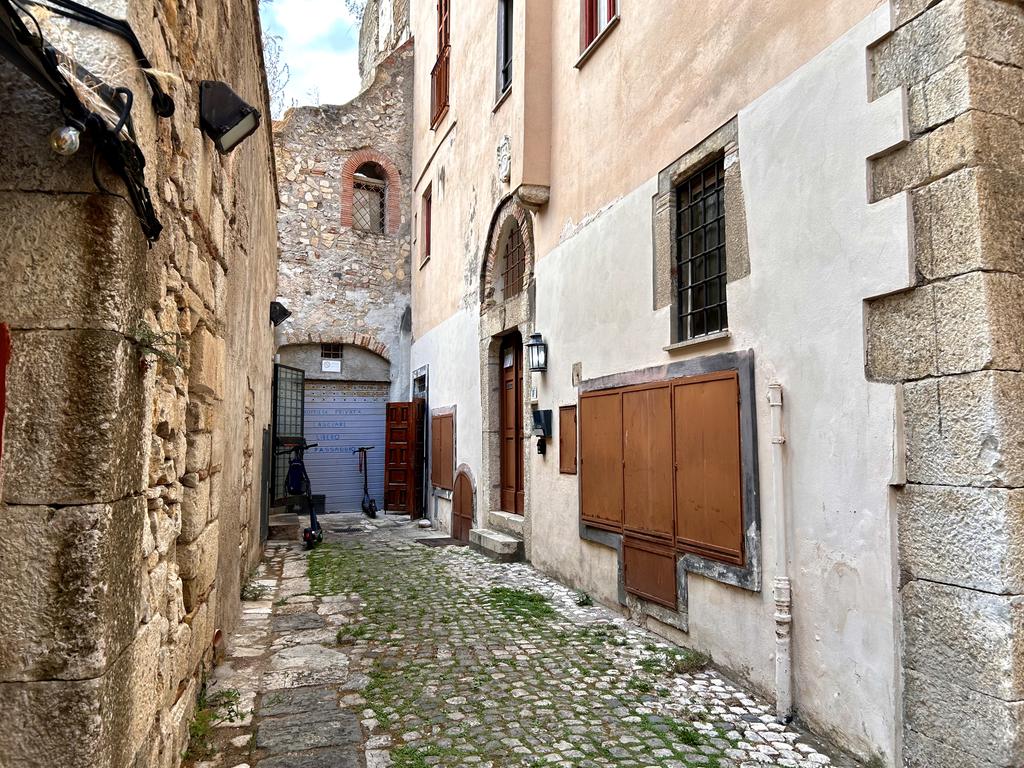 Жаркий сентябрь на побережье Тирренского моря. Жаркий сентябрь на побережье Тирренского моря.