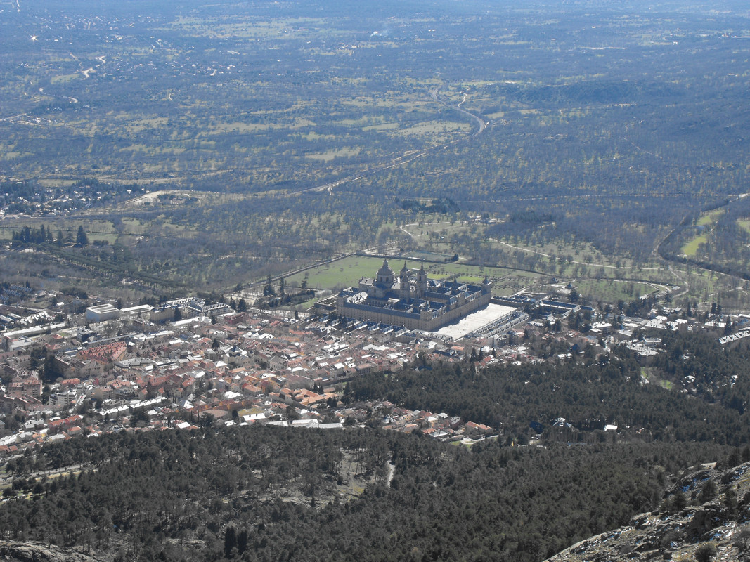 Risco-Solana-Escorial-07