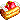 pixel