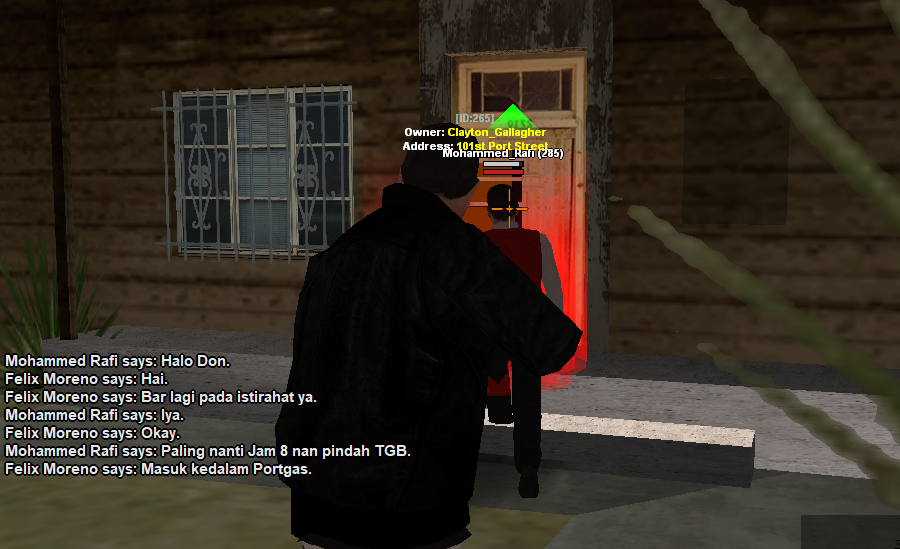 activitymersian173.png