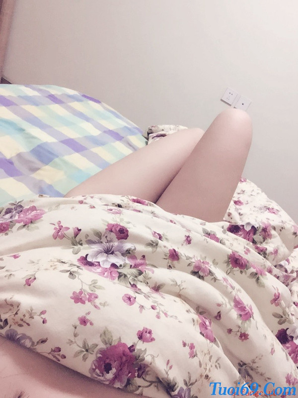 tuoi69-full-anh-sex-tinh-duc-em-sinh-vien-vhnt-trung-uong-tq- (7