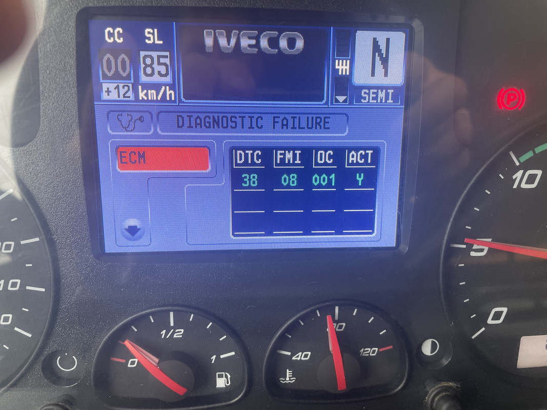 B24AE68A-B48C-469D-8F0B-9F2CAB08A677