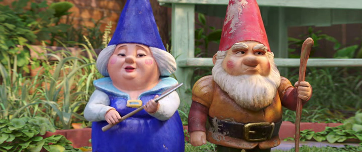 vlcsnap-2018-06-09-11h19m14s516