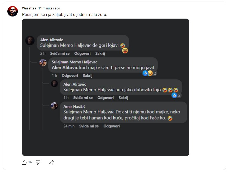 slika