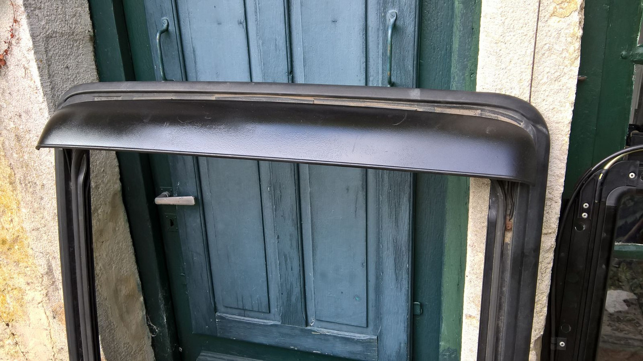 WhatsApp Image 2017-09-01 at 19.12.43