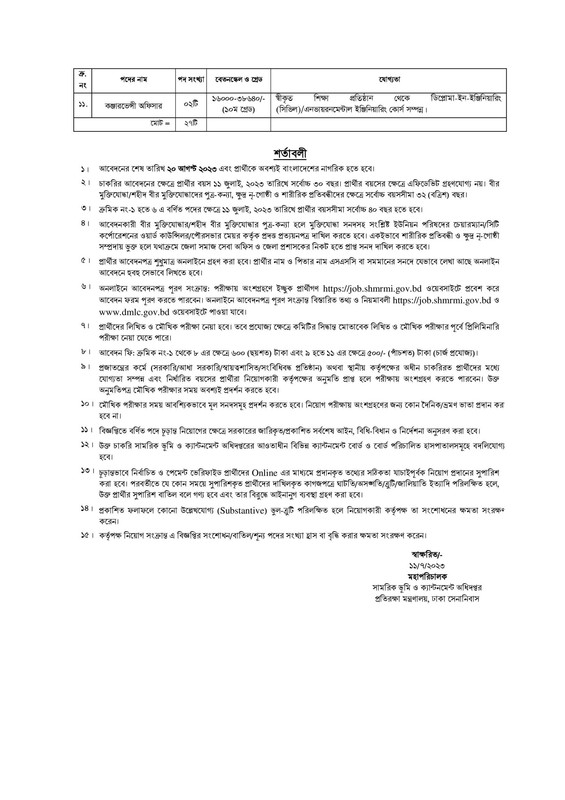 DMLC-Job-Circular-2023-PDF-2