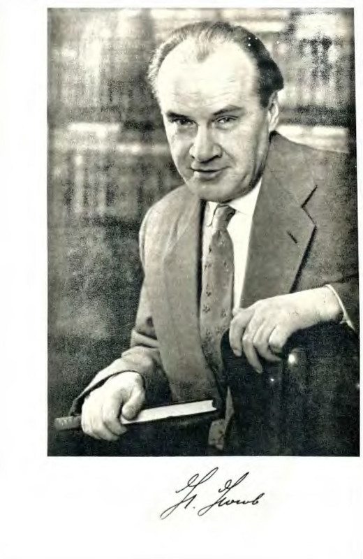 p0006