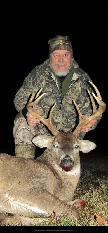 2055BFD0-8610-41E0-8AB8-3797FE81914F