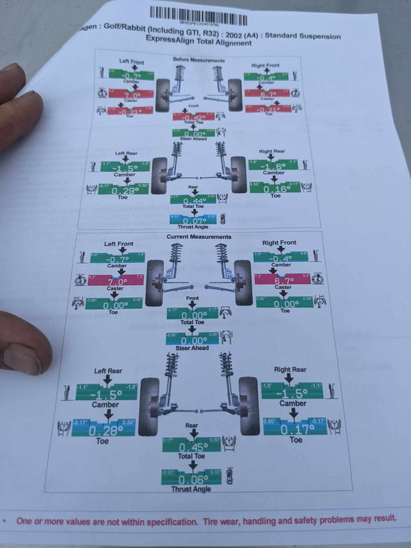 387477655_268743349475947_4531255647761201901_n