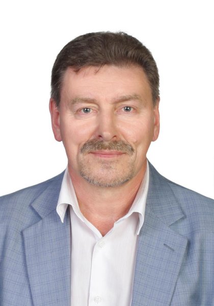 Фёдор Собянин Фёдор Собянин