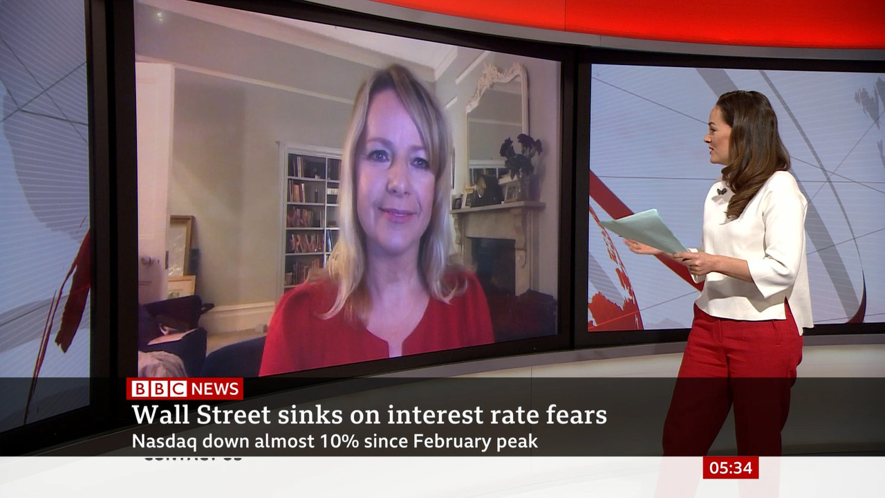 BBC News Fritz_20210305_05000600.ts_snapshot_00.35.16.008