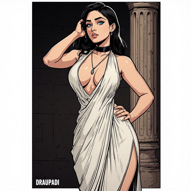 breathtaking-illustration-of-T-(2)
