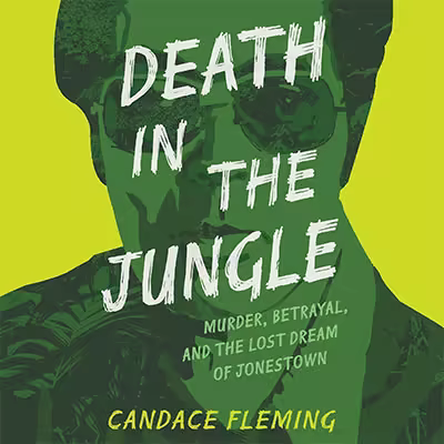 [Image: FZzae-Eb-G8m1-QRim-P9z2un-MJ8-Dg-Vl-UZg3.avif]