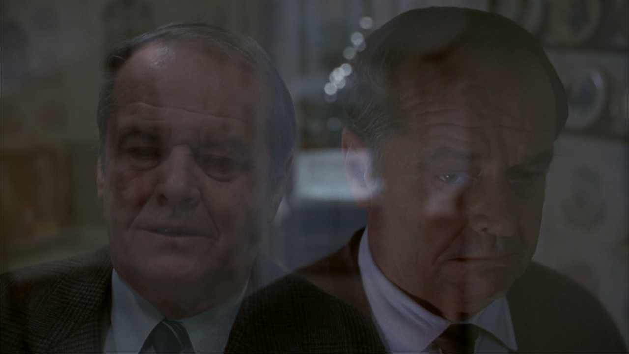 vlcsnap-2024-02-03-11h19m10s429