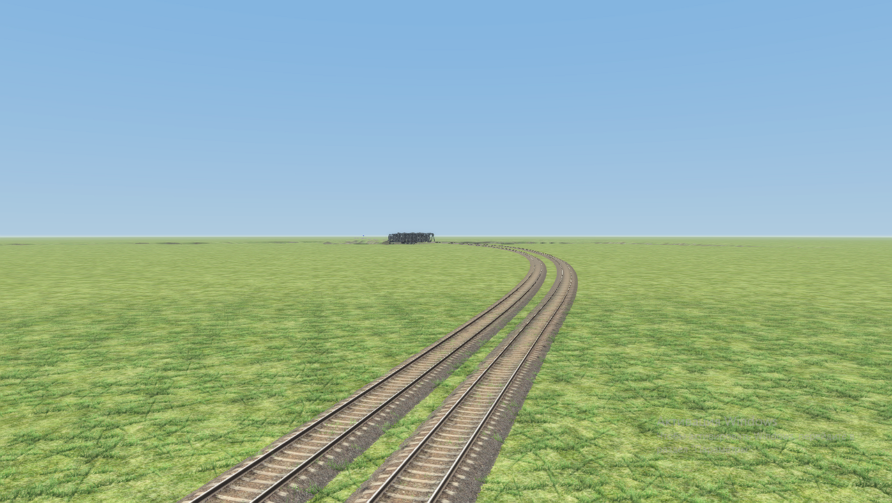 Снимок экрана (140)