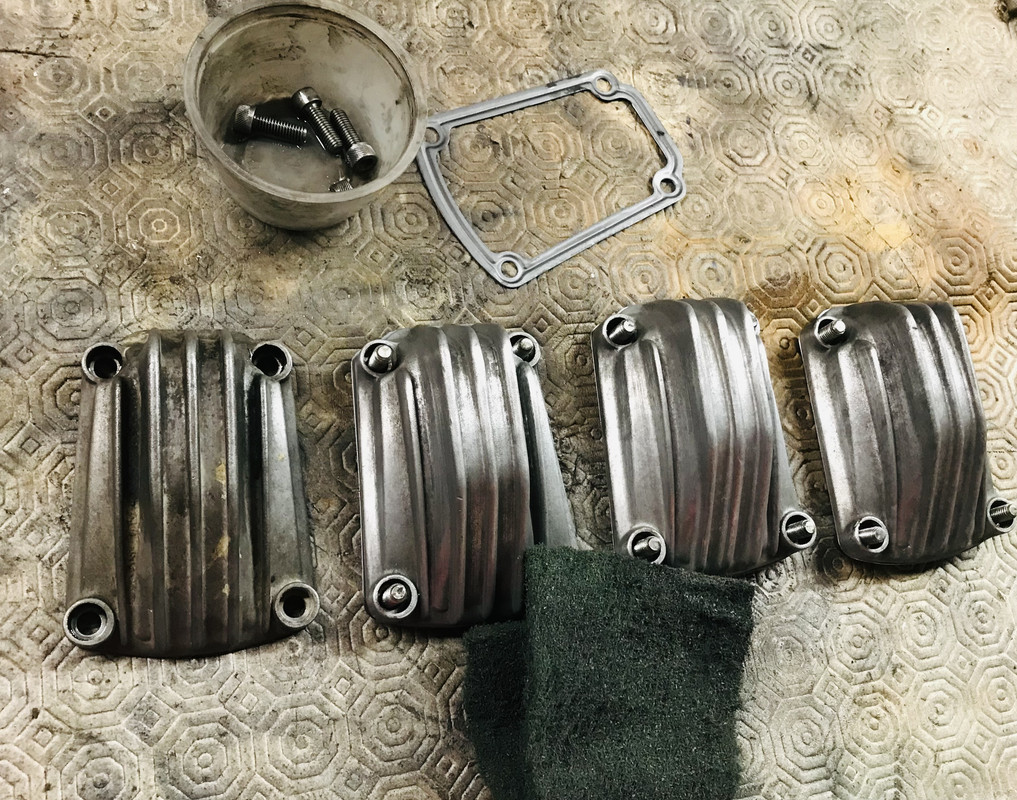 50A7A74B-3185-46F6-90CA-9F2EC05F57D3