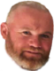 rooney.png