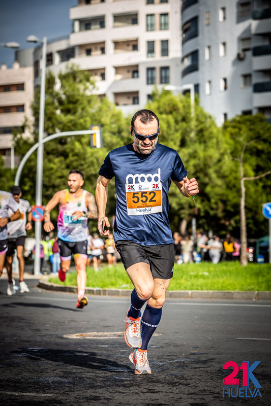 21K-Huelva-00326