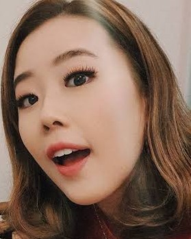 images (32)~2