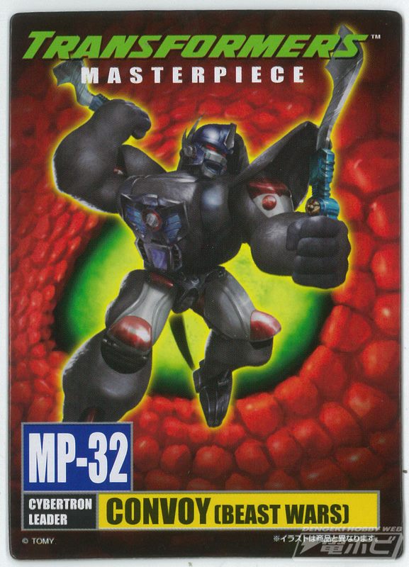 14695480_1094609593958109_6165595263778189330_n