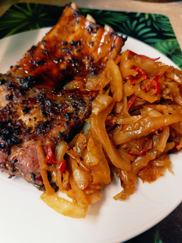 IMG_20231130_192800_007-fotor-2023113020717