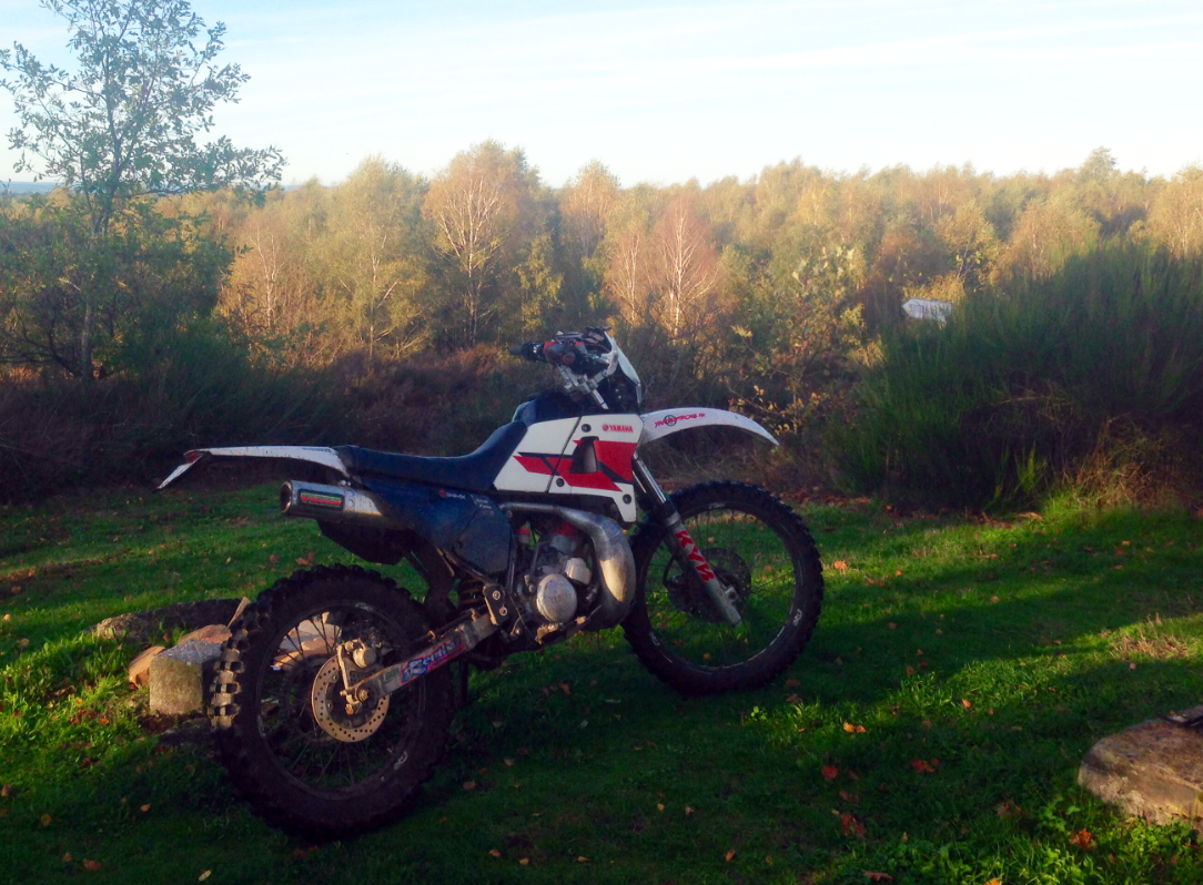 Capture d’écran 2021-06-01 à 15.13.12