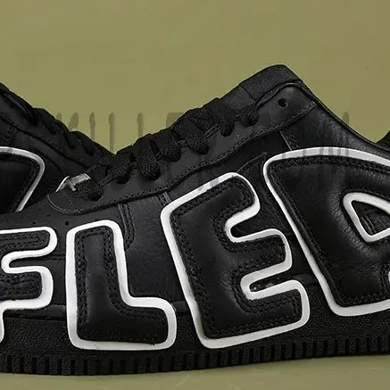 Air Force 1 x CPFM (BEST QUALITY)
