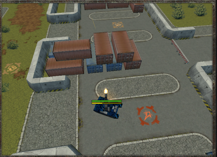 Sandbox-inside-of-these-crates.png