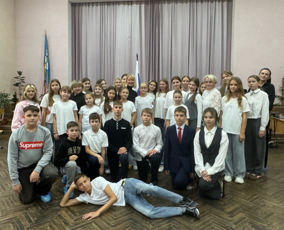 L5ROVACn9y-_vM0F_2OFkRsAS8Vzk0EIMsCsjn43rwN3YD2QmOuadI5wQ2J6_WWe2iyi8t5xB0ih6SD9NCOKjc2w