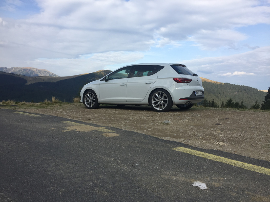 IMG_1568