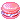 macaron