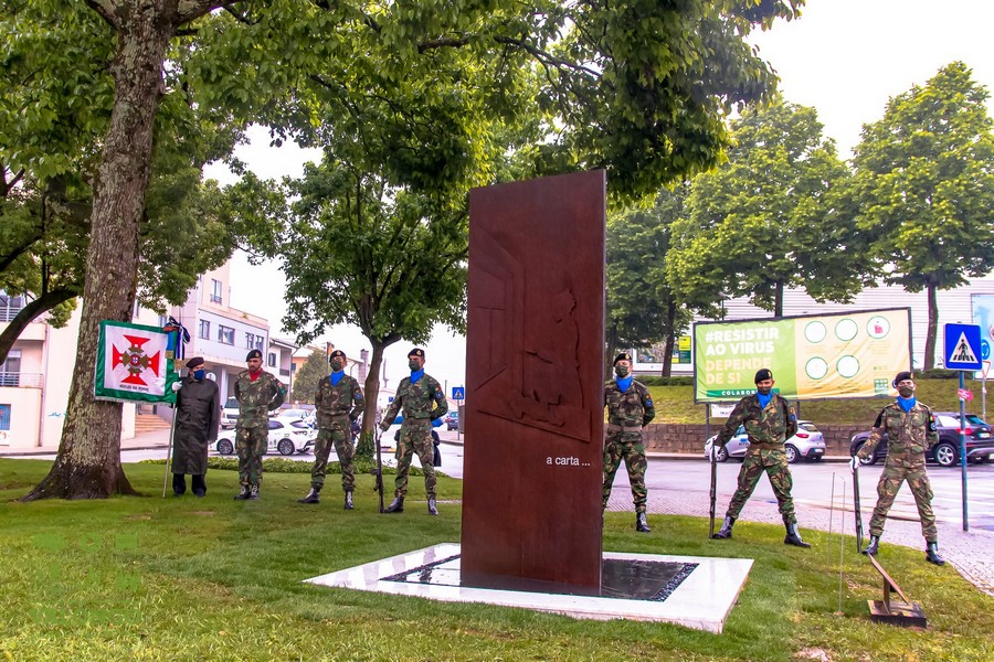 29-Monumento-Valongo-15-Mai2021