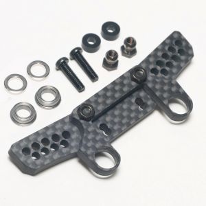 mrc-Front-carbon-damper-Stay-TT-02.jpg