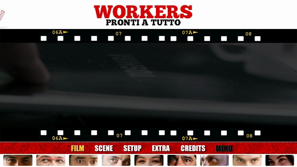 vlcsnap-2016-05-03-02h26m06s5