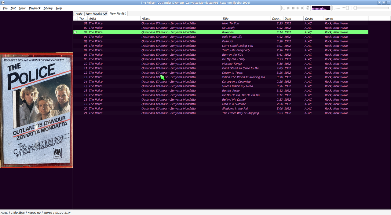 Screenshot from 2025-06-11 18-24-09