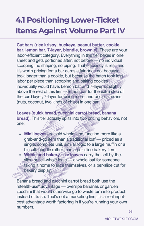 Fill the Case preview page 8