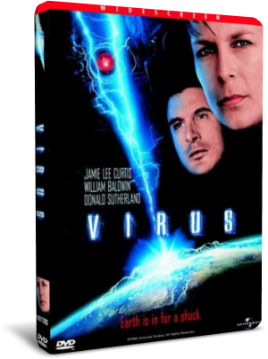 Virus-1999.png